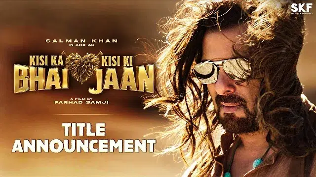 Kisi Ka Bhai Kisi Ki Jaan (2023) Movie Download Link – 1080px | 720px | 480px