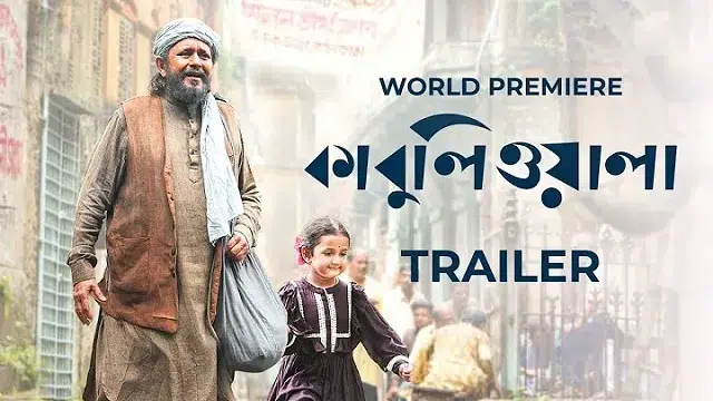 Kabuliwala Movie (2023) Download Link – 1080px | 720px | 480px