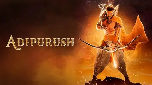 Adipurush Movie (2023) Download Link – 1080px | 720px | 480px