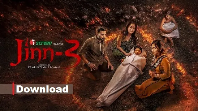 Jinn 3 Movie (2025) Download Link – 1080px | 720px | 480px