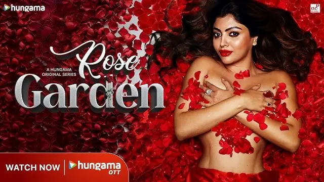 Rose Garden Web Series (2025) Download Link – 1080px | 720px | 480px