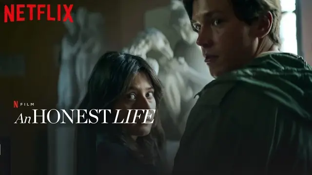 An Honest Life Hindi Dubbed Movie (2025) Download Link – 1080px | 720px | 480px