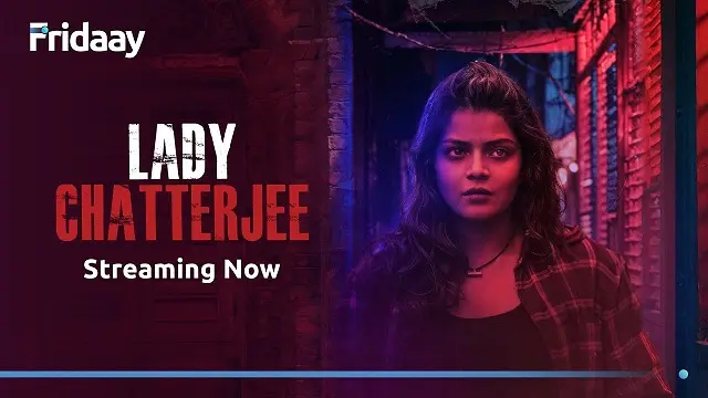 Lady Chatterjee Web Series (2024) Download Link – 1080px | 720px | 480px