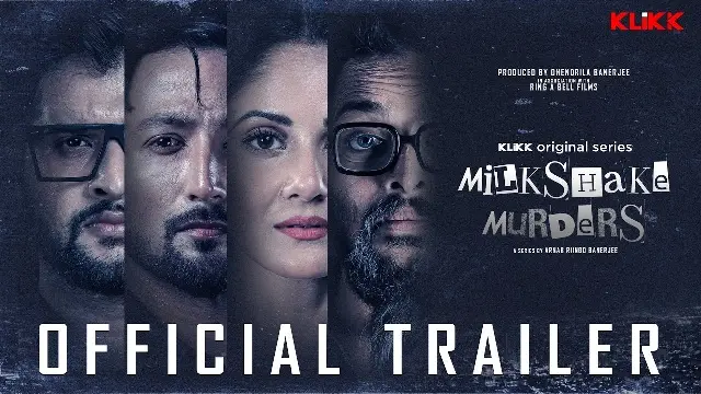 Milkshake Murders Season 1 Web Series (2024) Download Link – 1080px | 720px | 480px
