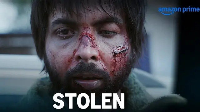 Stolen Movie (2025) Download Link – 1080px | 720px | 480px Stolen Movie (2025) Download Link – 1080px | 720px | 480px