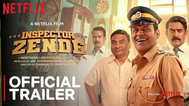 Inspector Zende Movie (2025) Download Link – 1080px | 720px | 480px