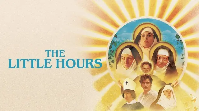 The Little Hours Hindi Dubbed Movie (2017) Download Link – 1080px | 720px | 480px